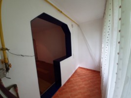 vest-zona-cosminele-2cam-cf-2-p4-balcon-centrala-35900-euro-9